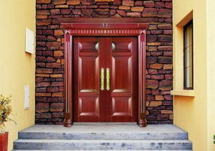 家中大門風水禁忌,大門風水禁忌有哪些?