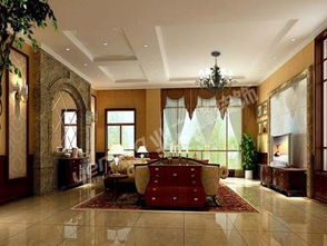 別墅裝修風水禁忌,別墅裝修風水到底是有什麼禁忌