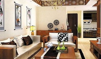 家裡擺放獅子風水禁忌,室內獅子擺放有何講究?