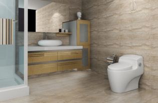 房子洗手間門朝向風水禁忌,衛生間門朝向風水有哪些講究