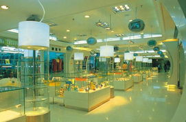 門店風水如何布局,如何布置店面風水