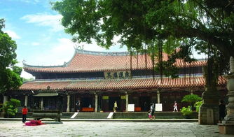 泉州開元寺有沒有求本命佛,開元寺有買本命佛掛件嗎