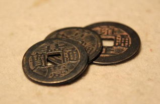 什麼是世爻身爻命爻,六爻中的卦身是什麼意思