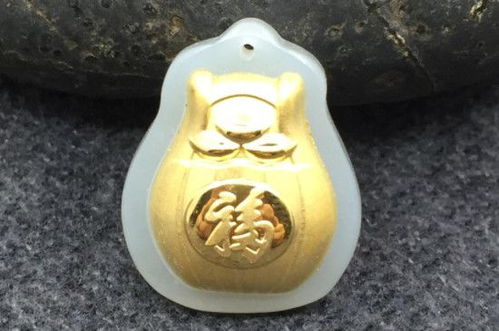 福袋的寓意和象徵,福袋的來歷?以及其含義?