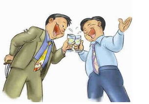 酒品差是什麼意思,酒品差是什麼意思