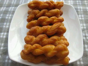 屬雞五行屬於什麼命6,93年屬雞五行屬什麼