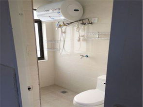 自建房廁所的風水禁忌,農村建房廁所風水禁忌有哪些呢?