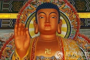 本命佛到底能不能戴,本命佛到底能不能佩戴?搜狗問問