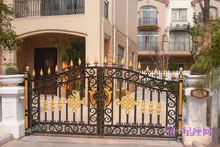 門口圍牆風水禁忌症,圍牆的風水禁忌有哪些