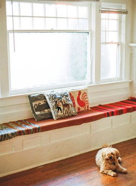 出租房風水八大禁忌,租房子要注意的風水禁忌都有哪些