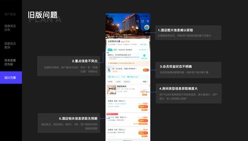 什麼軟體比陌陌更好約,什麼軟體約會成功率最高?