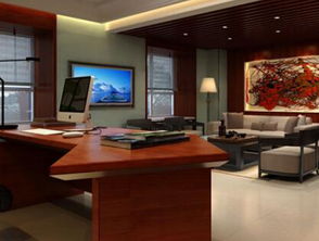 2015最詳細的辦公室風水布局,辦公室風水