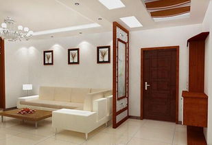 門口風水有什麼禁忌,大門風水之忌有哪些?