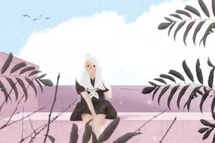 女命夫妻宮有貪狼另一半是什麼,什麼夫妻宮格局會嫁有錢人