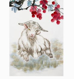 屬羊的火命克什麼,屬羊和什麼屬相相剋