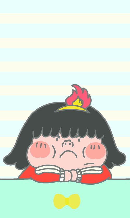 本命夢見朋友到家來吃不高興,做夢夢到朋友穿的很破來我著討飯吃