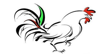 屬雞的和什麼屬相最好,屬雞的和什麼屬相最配