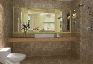 衛生間門風水禁忌,廁所門口的風水禁忌有哪些呢?