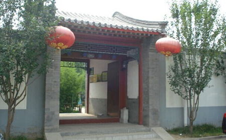 飯店大門風水禁忌,飯店大門風水都有哪些講究