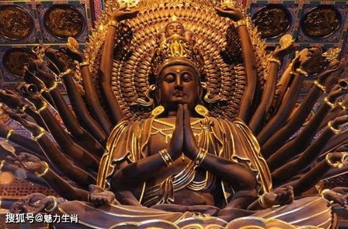 怎麼區別十二生肖本命佛佛像,十二屬相各自的本命佛是什麼?