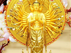 十二生肖本命佛壁紙,生肖本命佛