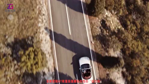 命里缺糖什麼意思,身體內缺少糖會有什麼症狀?