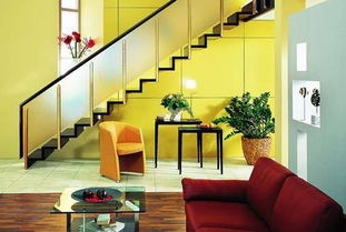 家庭風水布局正確方法,家庭布局的風水