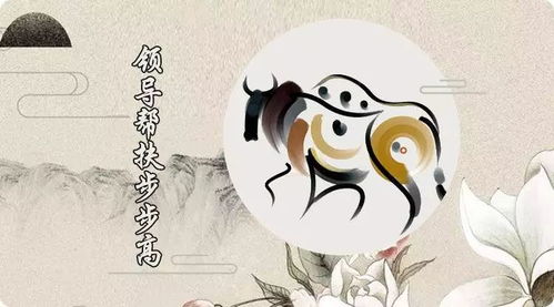 屬虎本命佛三合貴人,屬虎人的本命佛是什麼?