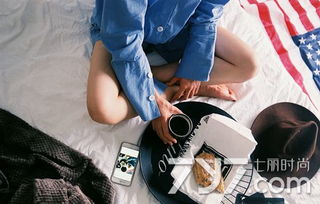 本命夢到棺材和死人代表什麼,夢見棺材和死人是什麼意思