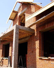 建造房子風水禁忌,建房的風水禁忌有哪些?