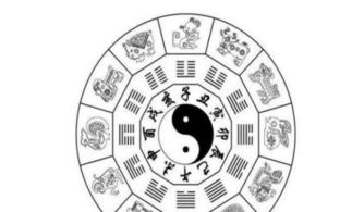 如何根據出生日期推算什麼命,怎樣根據出生時間算八字