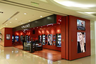 店鋪風水布局催財事例,商鋪內部如何布局旺財