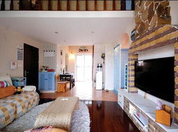 診所擺設布局風水,診所裝修有哪些風水講究