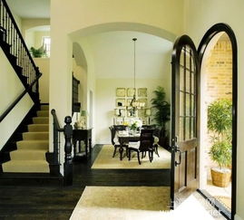 住宅附近風水禁忌,房屋周圍環境風水禁忌都有哪些