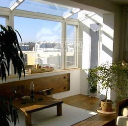 家居陽台風水禁忌,陽台風水六大禁忌是什麼?