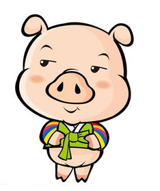 釵環金命什麼意思,釵釧金命的出處