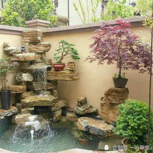 魚池風水擺放禁忌,魚池風水禁忌有哪些?