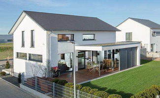 樓房風水十大禁忌,房屋風水有哪十大禁忌?