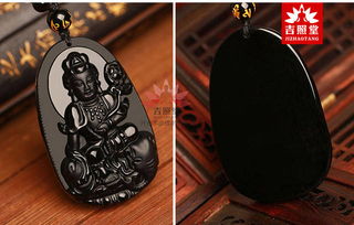 夢見本命佛發光碟機鬼,夢見我的本命佛