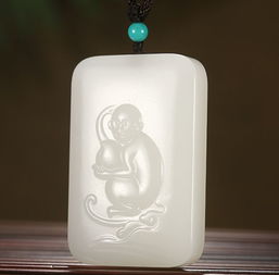 本命佛和三合貴人的區別,屬馬的三合貴人是