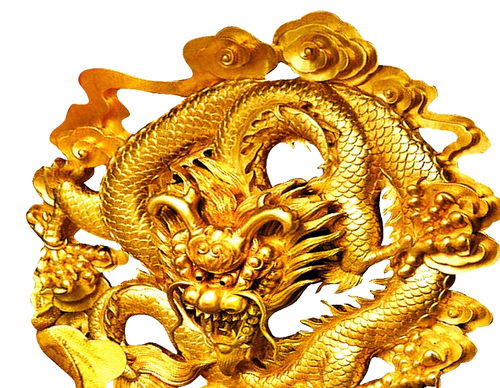 屬龍的十二生肖本命佛是什麼,十二屬相各自的本命佛是什麼?