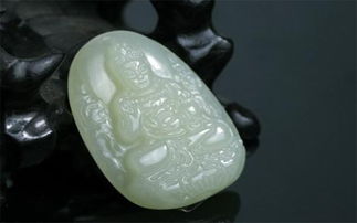 請回來的本命佛自己怎麼開光,自己怎麼開光本命佛