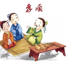 有福氣的人是什麼意思,耳朵大是代表有福氣嗎