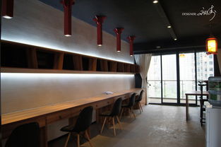 化妝工作室風水布局,工作室裝修風水有什麼講究