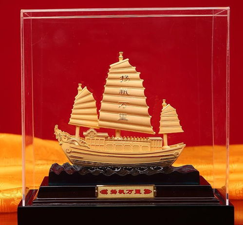 用羅馬柱的風水禁忌,羅馬柱風水有什麼影響