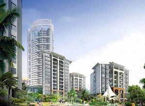 現代普通樓房的風水布局,現代住宅風水布局有哪些忌諱?