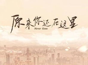 不期而遇的期是什麼意思,「不遇而期」是什麼意思