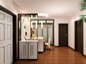 鞋櫃玄關風水禁忌,玄關鞋櫃風水有什麼禁忌