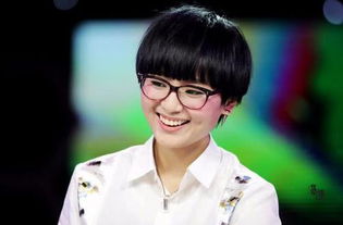 周筆暢結婚了嗎,星看點:周筆暢結婚了嗎老公是誰