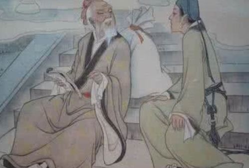 謬命的意思是什麼,"故書不厭百回讀,熟讀深思子自知"這兩句詩是什麼意思